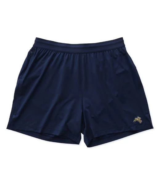 Session Shorts